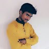 Praveen Dhumal