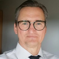 Alexander Seng