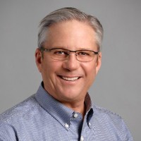 Robert Egan