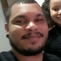 Maicon Dione