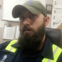 Jeremy Frank