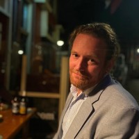 Pascal Nieuwland