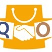 Souq Offer