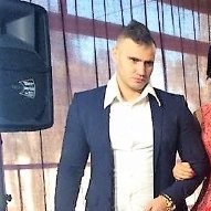 BELAIFA LYES
