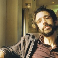 Mário André Carvalhal
