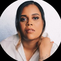 Karla Justino