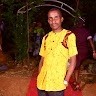 Titus Kahuthia