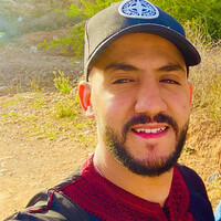 Abderahim Nasiri