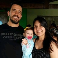 Marcelo Bnk Avila