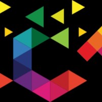 Crypto Coin