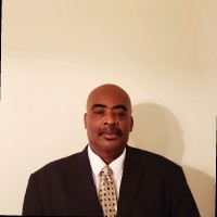 Bennie Pierce