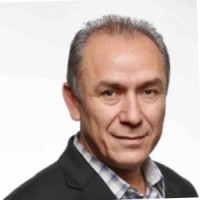 Oscar Lechuga