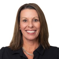 Sarah Johnson