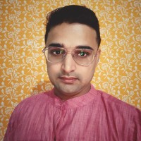 Gautam Kumar