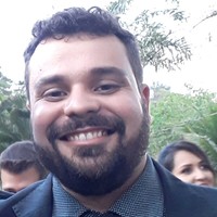 Glaucio Araujo