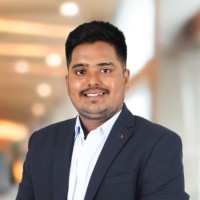 Ca Kunal Jedhe