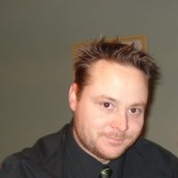 Eric Rochon