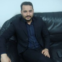 Hammad Hassan