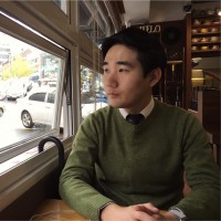 김재영