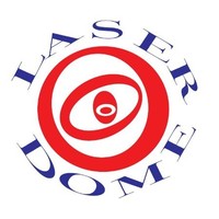 Laserdome Plus