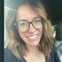 Amanda Cali