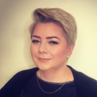 Dorota Szydełko