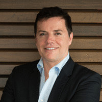 Steffen Girmscheid