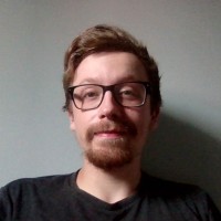Braedon Majauskas
