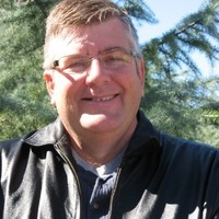 Jeffrey Schuur