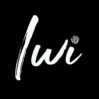IWI Digital