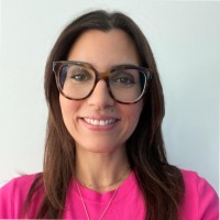 Linda Merad