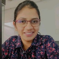 Dipali Jadhav