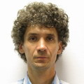 Balázs Merkl