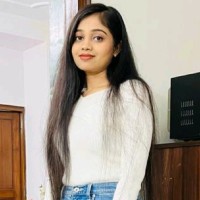 Nandini Goyal