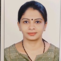 vidhya v.s
