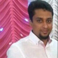 Khan Rahim