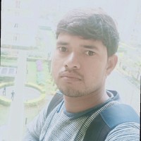 Gaurav Singh