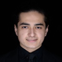 Mehmet Ali Uçar