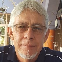 Nico Swart