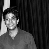 Anurag Nag