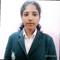 Ayana Sathyan