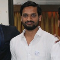 Imran Khan