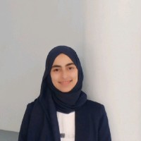 Mariam Elasli