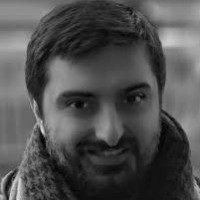 Engin Hasan Çopur
