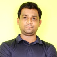Rahul Patil