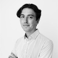 Théo Taviaux