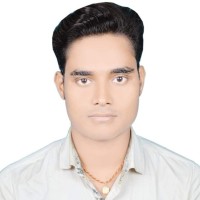 Ujjwal Roy