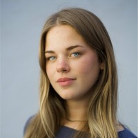 Piper Steen
