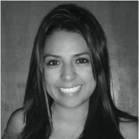 Lesly Mayorga