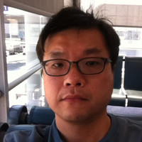 Jeffrey Th Chen